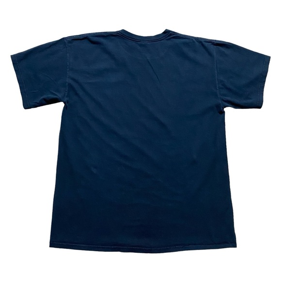 Gildan Tim Tebow “Got Tebow?” Tee - Picture 5 of 6